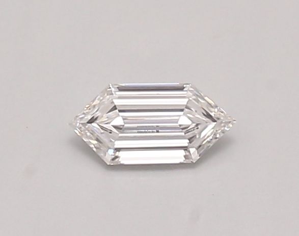 d79dd2cd 2807 4380 be2b 64f62996107f