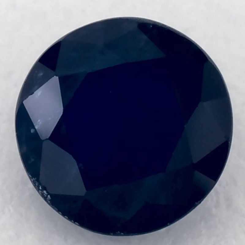 Round