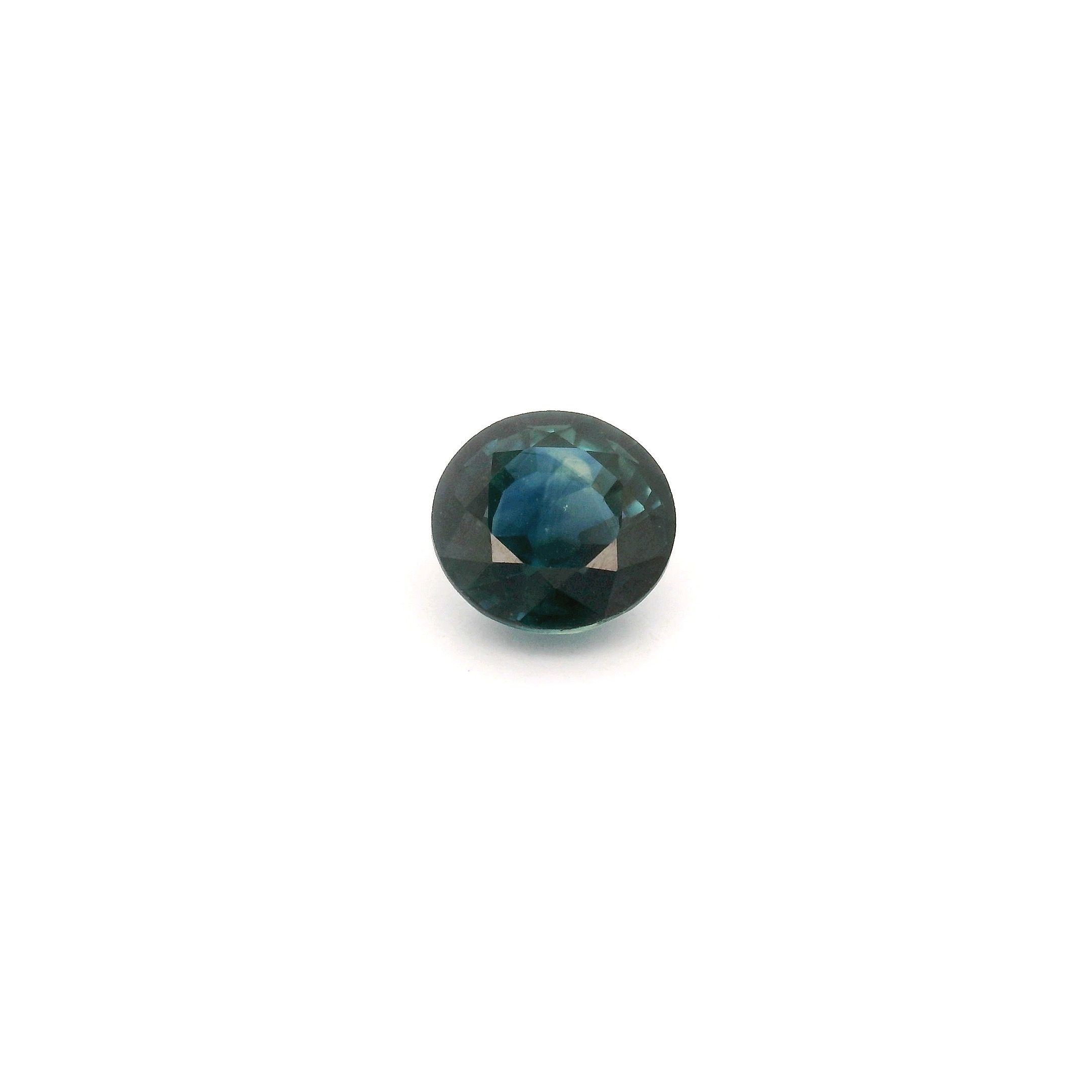 Round