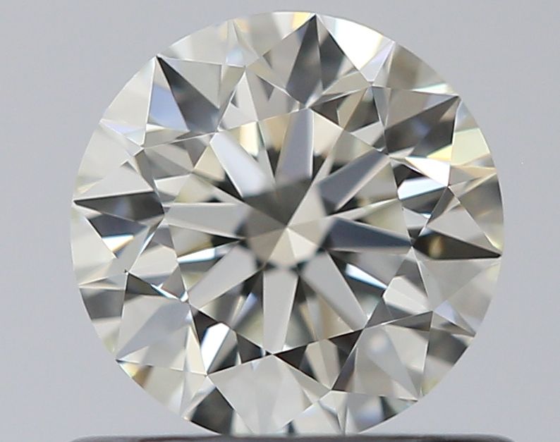 Similar Product Image