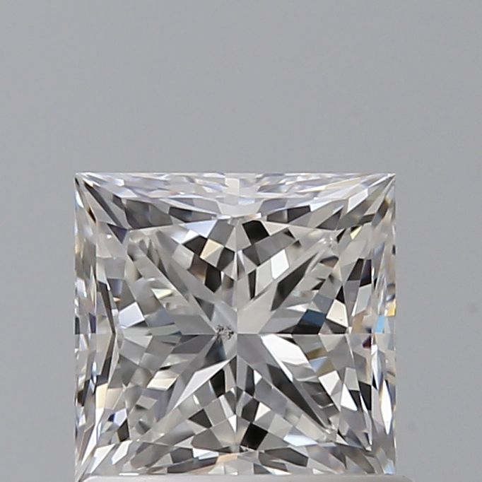 round diamond img