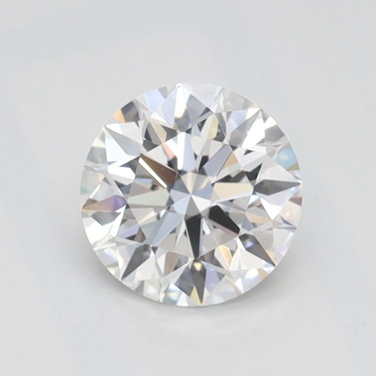Diamond Image