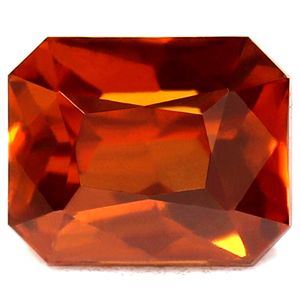 2.40 ct Garnet