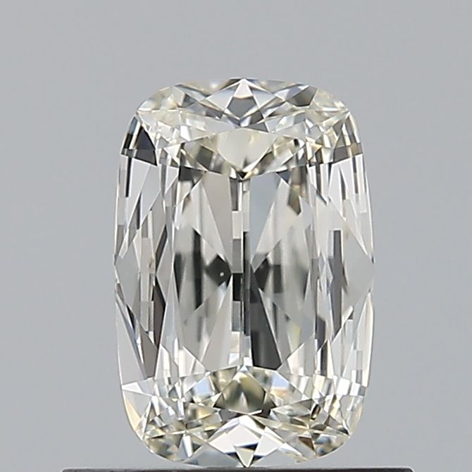 Similar Product Image
