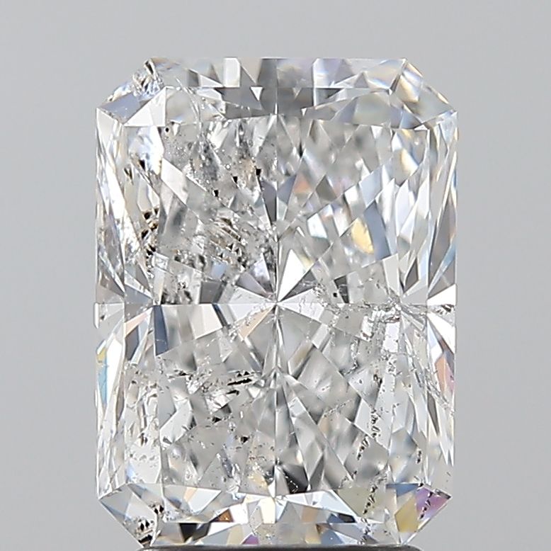 Diamond Image