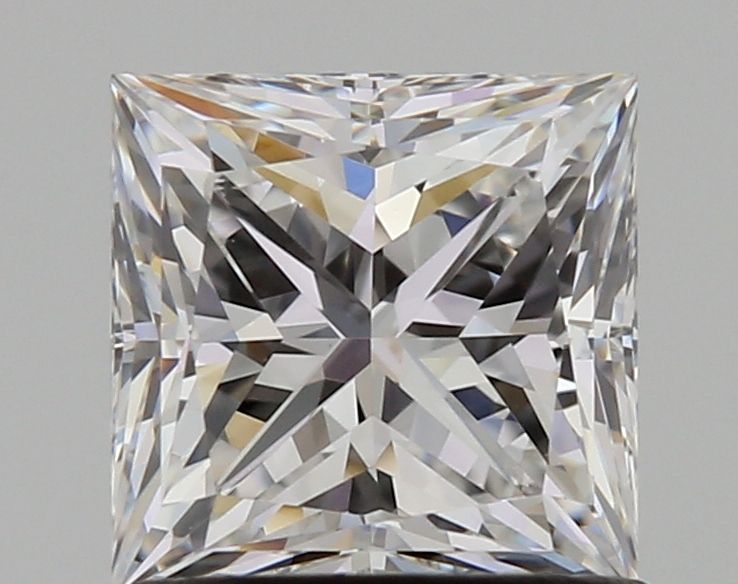 Diamond Image