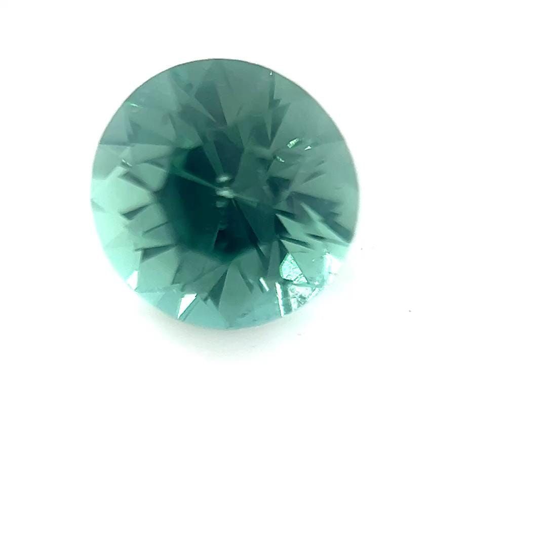 1.25 ct Tourmaline
