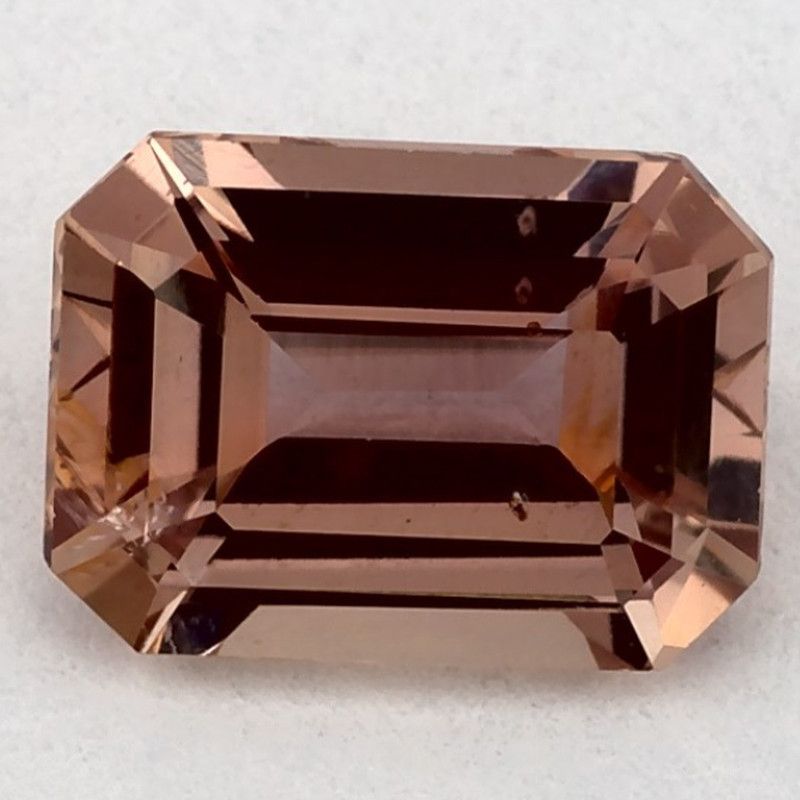 1.12 ct Sapphire