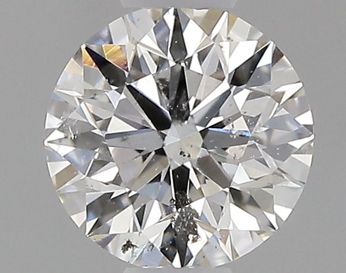 Similar Product Image