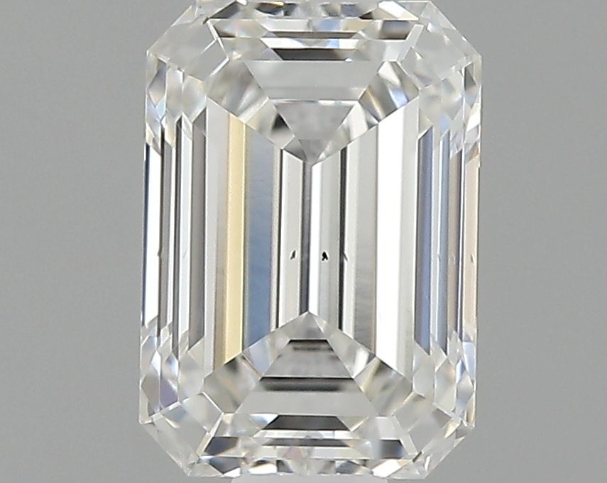 d7c2c026 0ab7 46ff 8822 10133ac65720