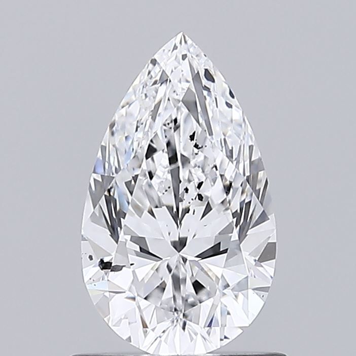 Similar Product Image