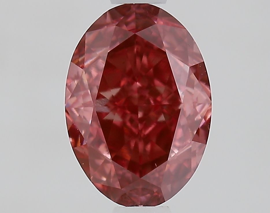 gemstone image