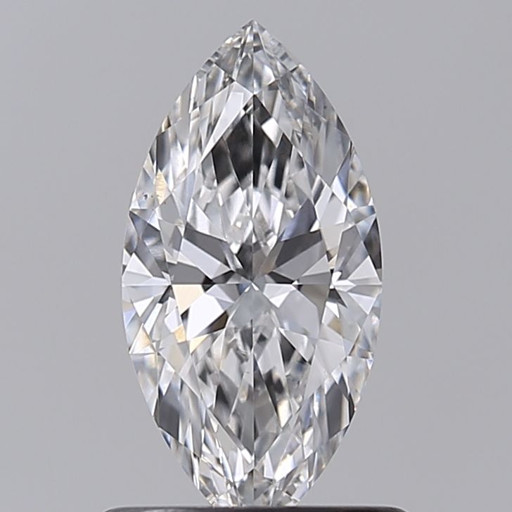 MARQUISE 0.72ct E VS1 – EX EX NON