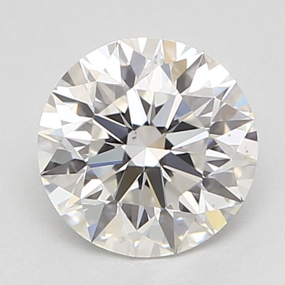 Similar Product Image