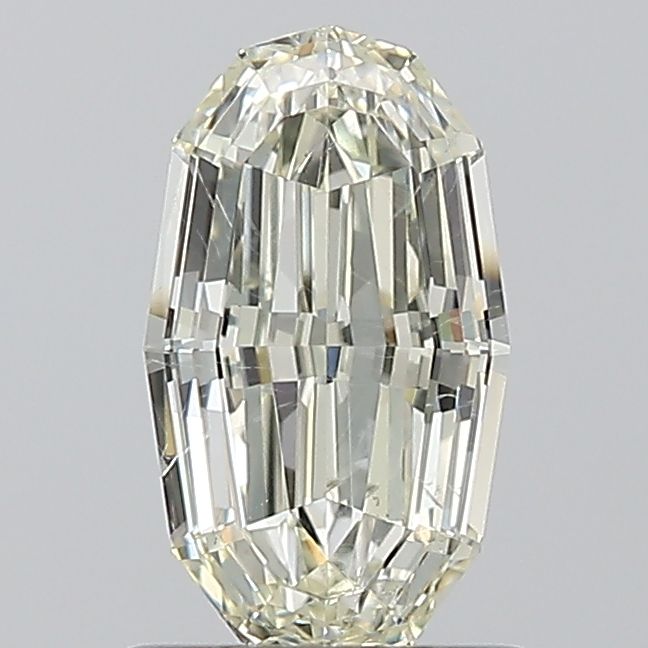 Similar Product Image