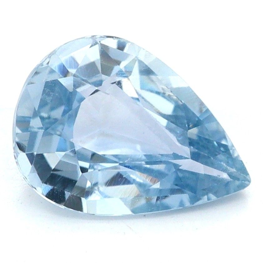 1.10 ct Sapphire