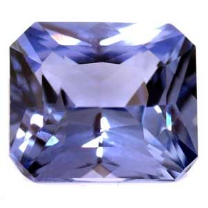 2.11 ct Sapphire