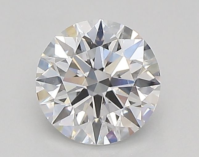 d7ea3e2b 4644 4892 ba33 df181dcf8d82