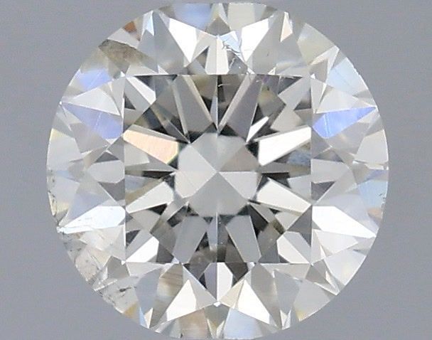 d7f1bb04 3478 4e58 ae07 eb1c01b77403