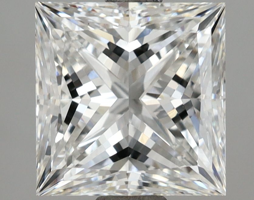 Diamond image