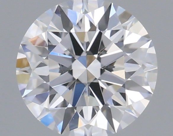 d7f39e64 d608 4076 80b4 e6348c66420d