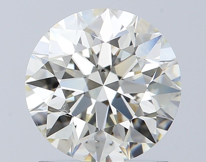 Similar Product Image