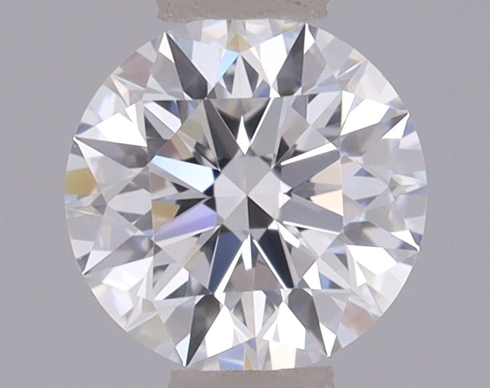 d7fb76cd 8e48 4732 bff4 df7ed900fc5c