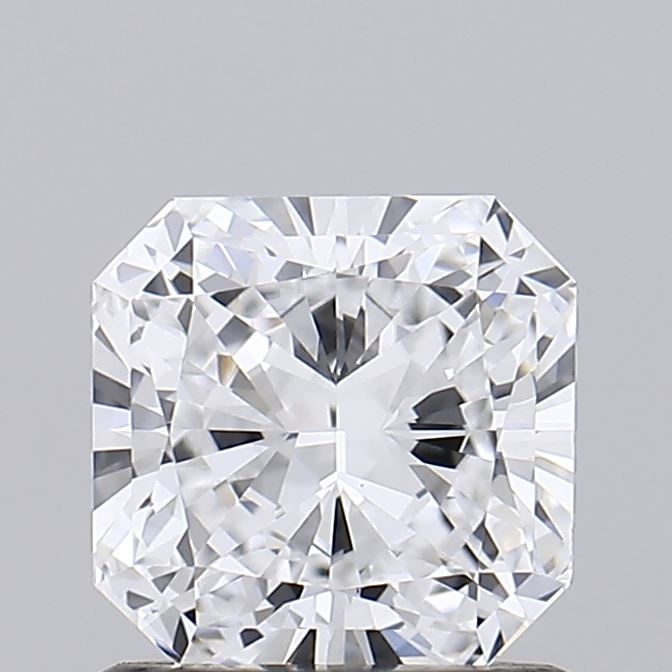 diamond shape