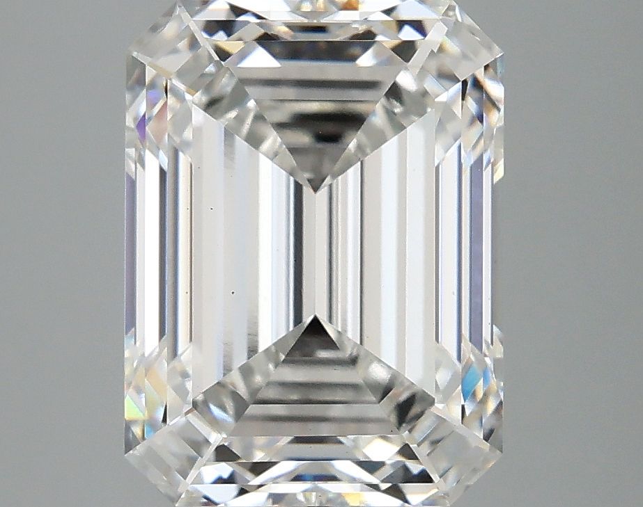 Diamond Image