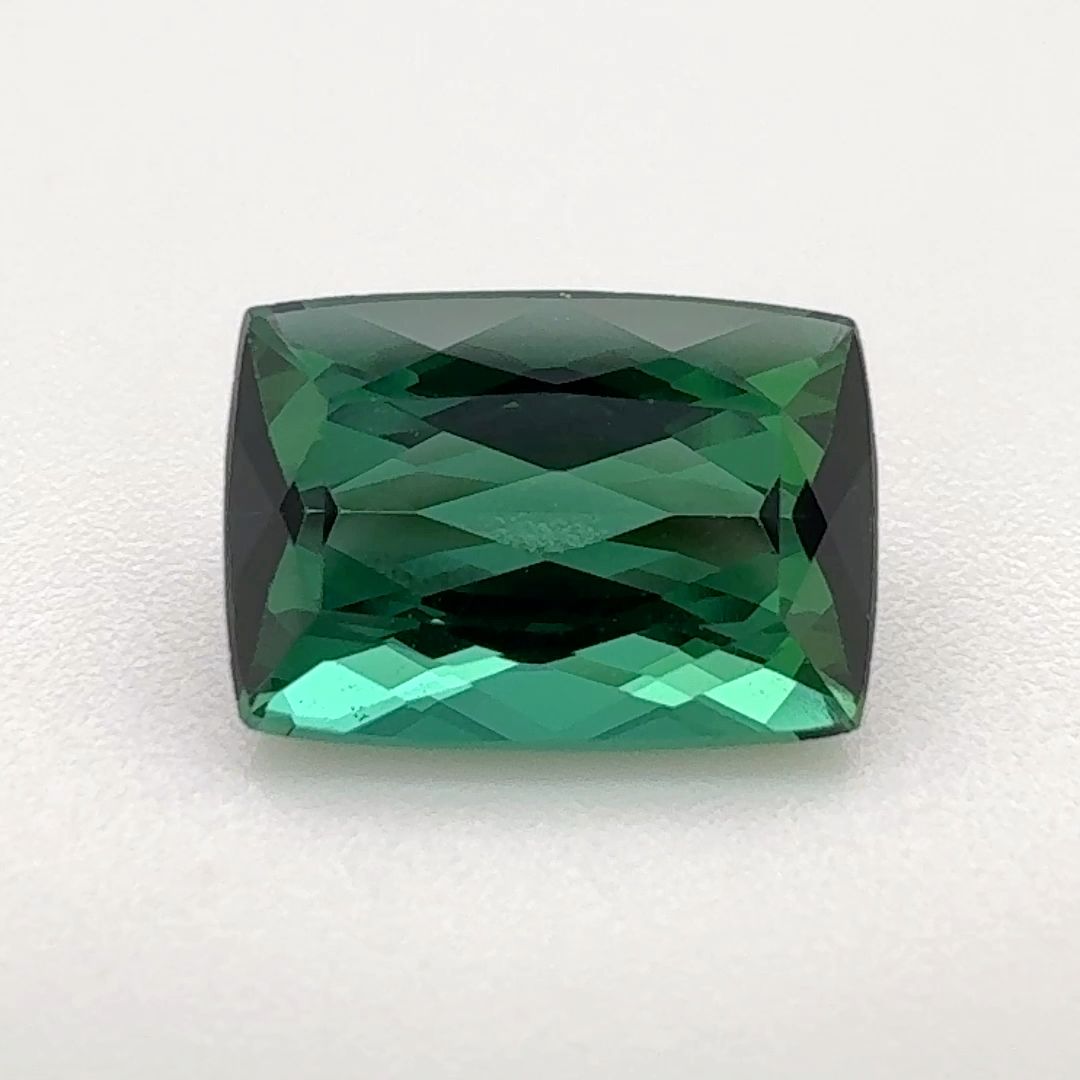 2.10 ct Tourmaline