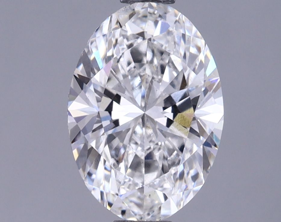 Diamond Image