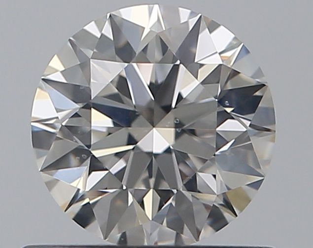 Diamond Image