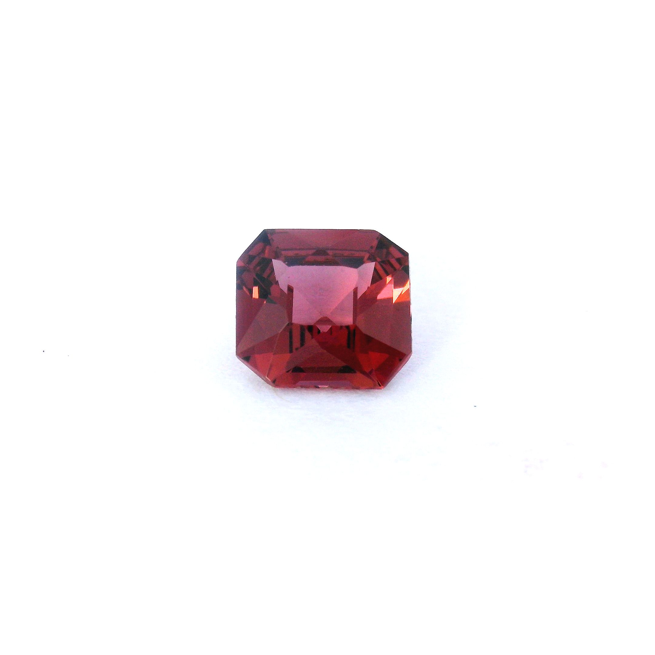 1.23 ct Garnet