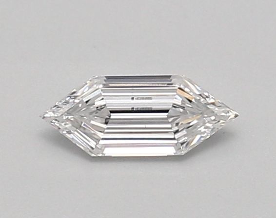 d8185782 a9a5 45df 8bc0 cc99fe810c17