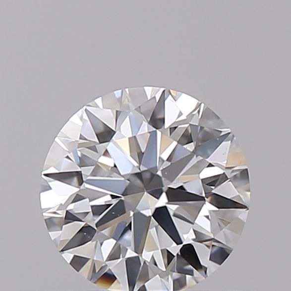 d81948e7 a69b 4f30 8e17 40d0e69ac039