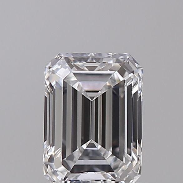 d81cd741 b88d 4039 8a47 db99c170bda5