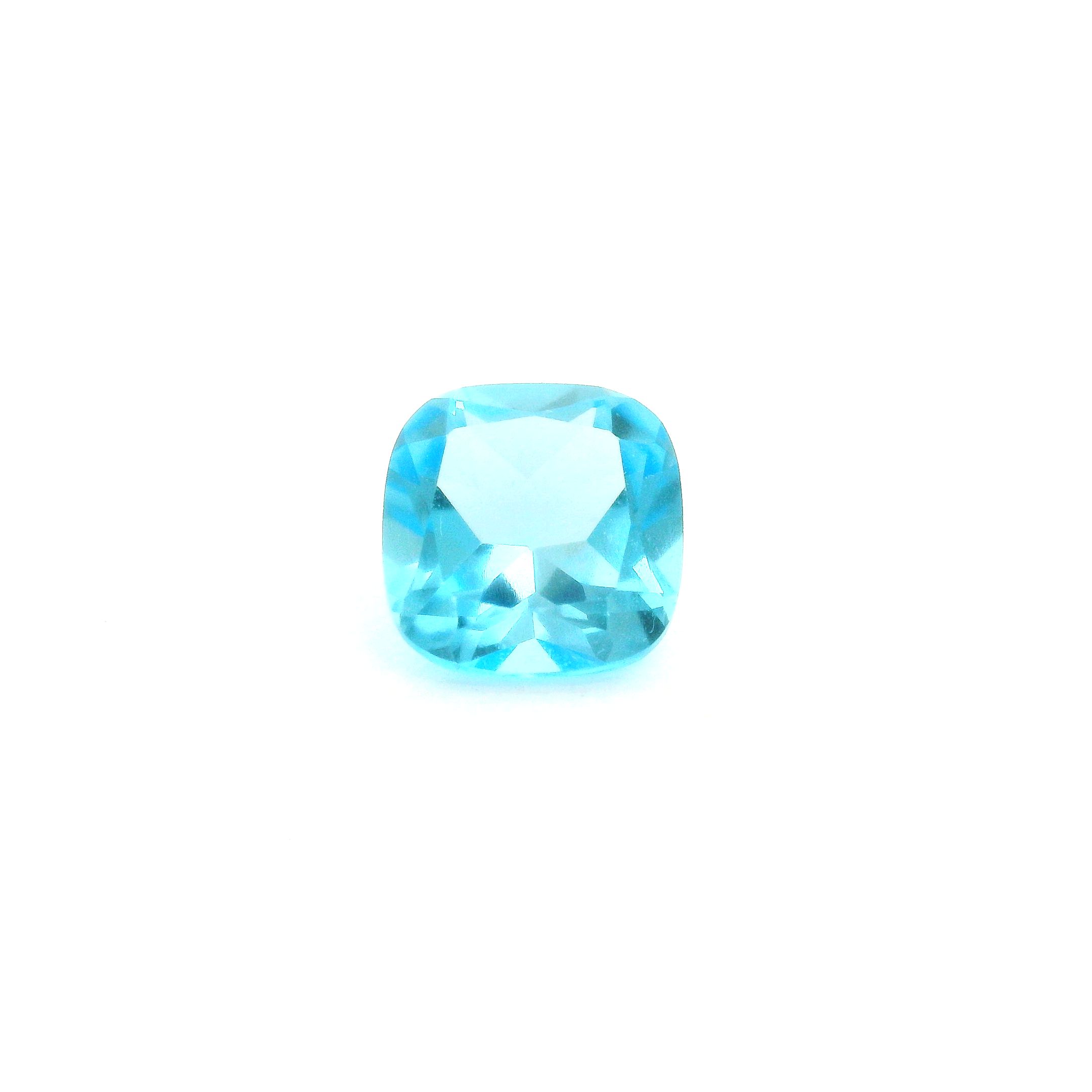 1.85 ct Topaz