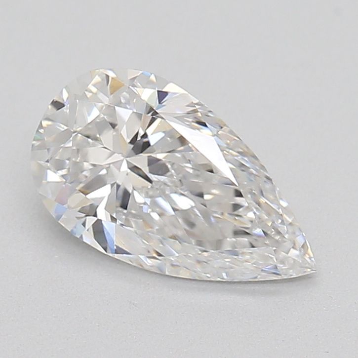 d82276cc 7774 42bb b0dd fd6a69977a6d