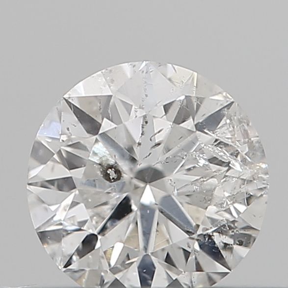 Similar Product Image