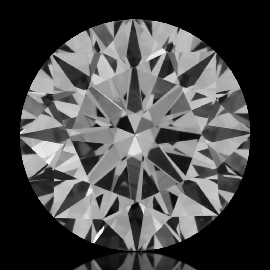 Diamond Image