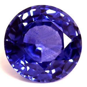 Round