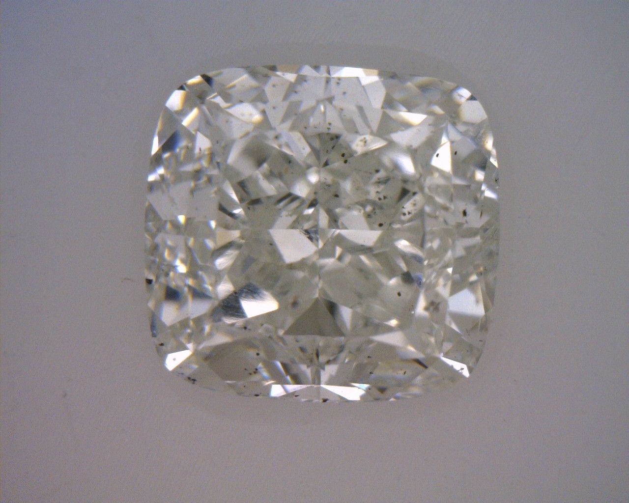 Similar Product Image