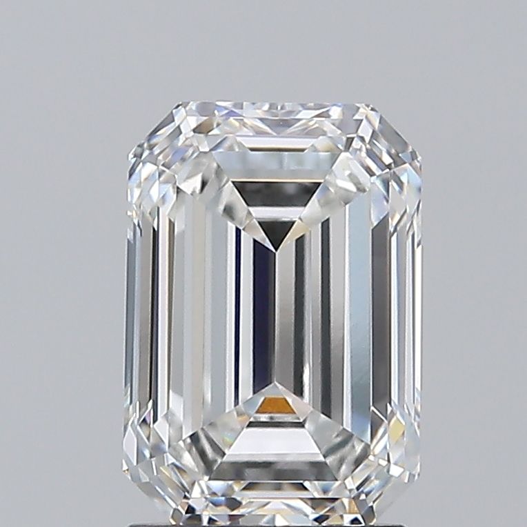 round diamond img