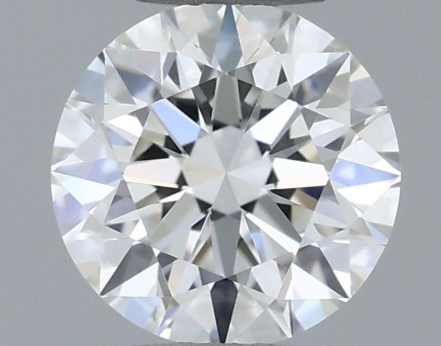 Diamond Image