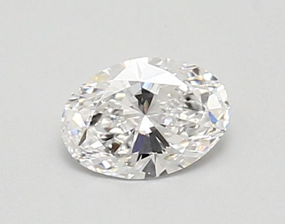 Diamond Image