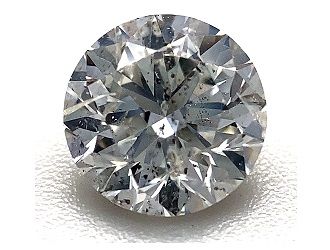 Diamond Image