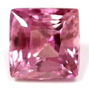 1.48 ct Sapphire