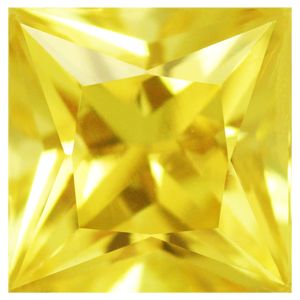 0.90 ct Sapphire