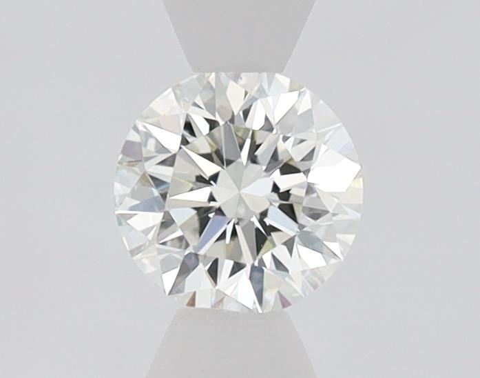Diamond Image