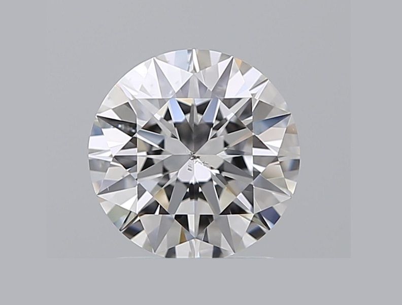 Similar Product Image